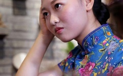 袁立为什么是劣迹艺人